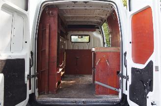 Renault Master 2.3 DCi L2H2 Automaat Airco Naci Cruise Trekhaak 92KW Euro 5 picture 8