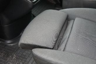 Mercedes Sprinter 314 CDi Koffer Laadklep Airco Cruise Apple Carplay 105KW Euro 6 picture 24