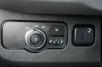 Mercedes Sprinter 314 CDi Koffer Laadklep Airco Cruise Apple Carplay 105KW Euro 6 picture 23