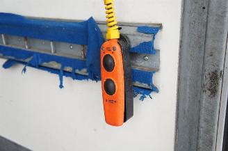 Mercedes Sprinter 314 CDi Koffer Laadklep Airco Cruise Apple Carplay 105KW Euro 6 picture 20