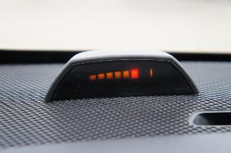 Mercedes Vito 114 CDi Extralang Automaat Climatronic Navi Cruise 100KW Euro 6 picture 22