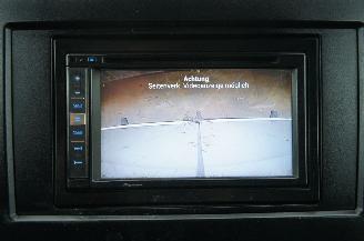 Mercedes Sprinter 315 CDi L1H1 2-Persoons Trekhaak 3,5 Ton 110KW Euro 4 picture 15