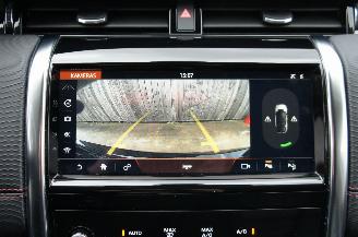 Land Rover Discovery Sport D240 R-Dynamic SE 4X4 Hybrid Klima Navi Cruise Sitzheizung 177KW Euro 6 picture 22