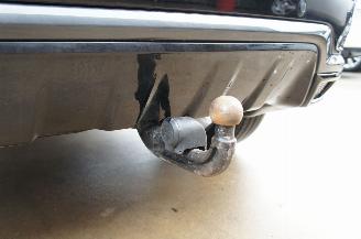 Land Rover Discovery Sport D240 R-Dynamic SE 4X4 Hybrid Klima Navi Cruise Sitzheizung 177KW Euro 6 picture 46