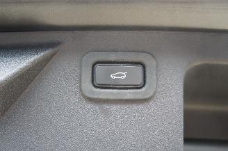 Land Rover Discovery Sport D240 R-Dynamic SE 4X4 Hybrid Klima Navi Cruise Sitzheizung 177KW Euro 6 picture 35