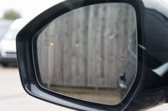 Land Rover Discovery Sport D240 R-Dynamic SE 4X4 Hybrid Klima Navi Cruise Sitzheizung 177KW Euro 6 picture 39