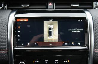 Land Rover Discovery Sport D240 R-Dynamic SE 4X4 Hybrid Klima Navi Cruise Sitzheizung 177KW Euro 6 picture 23