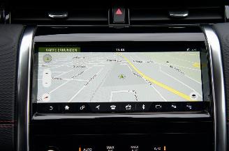 Land Rover Discovery Sport D240 R-Dynamic SE 4X4 Hybrid Klima Navi Cruise Sitzheizung 177KW Euro 6 picture 18