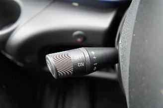 Iveco Daily 35C14 2.3 HPi L3H2 Airco Cruise Automaat 100KW Euro 6 picture 17