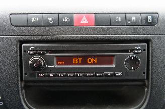 Iveco Daily 35C14 2.3 HPi L3H2 Airco Cruise Automaat 100KW Euro 6 picture 13