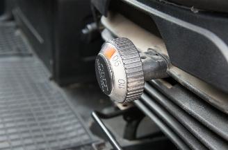 Iveco Daily 35C14 2.3 HPi L3H2 Airco Cruise Automaat 100KW Euro 6 picture 19