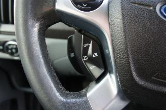 Ford Transit 2.2 TDCi L2H2 Airco Cruise 3-Persoons 74KW Euro 5 picture 18