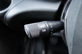 Iveco Daily 35S13 2.3 HPi Open Laadbak Airco Cruise Kamera 93KW Euro 5 picture 16