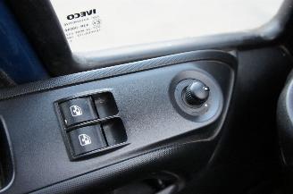 Iveco Daily 35S13 2.3 HPi Open Laadbak Airco Cruise Kamera 93KW Euro 5 picture 19