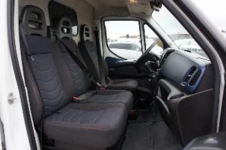 Iveco Daily 35S12 2.3 HPi L2H2 Automaat Hi-Matic Trekhaak 85KW Euro 6 picture 11
