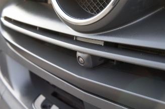 Mercedes Sprinter 317 CDi Maxi Airco Cruise Stoelverwarming 360° 125KW Euro 6 picture 33