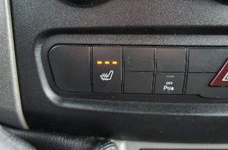 Volkswagen Crafter 2.0 TDi Maxi L3H2 Airco Stoelverwarming PDC 100KW Euro 5 picture 14