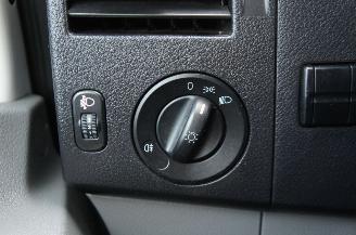 Volkswagen Crafter 2.0 TDi Kieper/kipper Dubbele Cabine Airco 7-Persoons 80KW Euro 5 picture 17