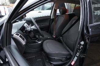 Hyundai I-20 1.2 Airco Camera Isofix 5-Persoons 57KW Euro 5 picture 10
