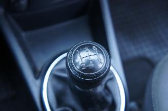 Hyundai I-20 1.2 Airco Camera Isofix 5-Persoons 57KW Euro 5 picture 19