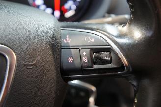 Audi A3 1.6 TDi Limo Airco Navi Cruise Trekhaak 81KW Euro 5 picture 24