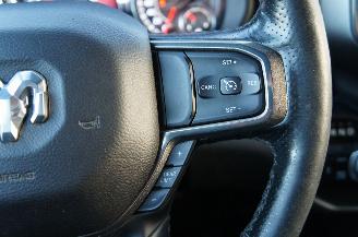 Dodge Ram RAM 1500 Sport 5.7L Hemi 4X4 LPG Pano Cruise Trekhaak 295KW Euro 6 picture 20