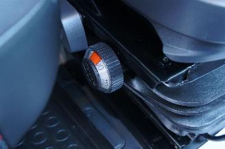 Peugeot Boxer 2.2 BlueHDi L4H2 Airco Navi Cruise Camera 121KW Euro 6 picture 27