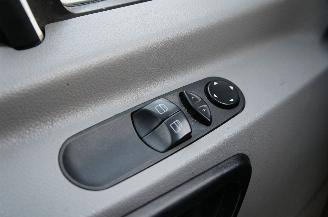 Mercedes Sprinter 314 CDi L2H2 Koeling 0°C Buitenstroom Zonnenpanelen 105KW Euro 6 picture 24