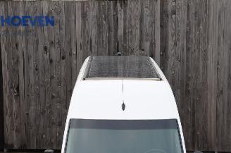 Mercedes Sprinter 314 CDi L2H2 Koeling 0°C Buitenstroom Zonnenpanelen 105KW Euro 6 picture 26