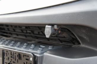 Mercedes Sprinter 314 CDi L2H2 Koeling 0°C Buitenstroom Zonnenpanelen 105KW Euro 6 picture 21