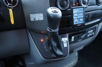 Mercedes Sprinter 313 CDi L2H1 Automaat Airco Cruise Camera Trekhaak 95KW Euro 5 picture 17