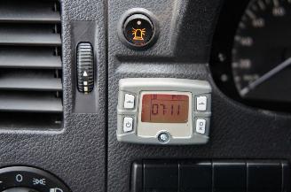 Mercedes Sprinter 313 CDi L2H2 Automaat Airco Cruise Standkachel Trekhaak 95KW Euro 5 picture 18