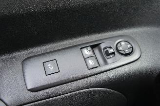 Opel Combo 1.5D Innovation Lang Airco Navi Cruise Stoelverw. Keyless Entry + Go 96KW picture 27