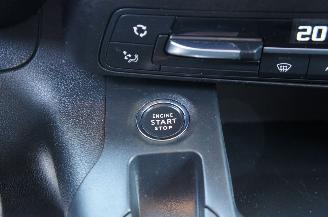 Opel Combo 1.5D Innovation Lang Airco Navi Cruise Stoelverw. Keyless Entry + Go 96KW picture 19