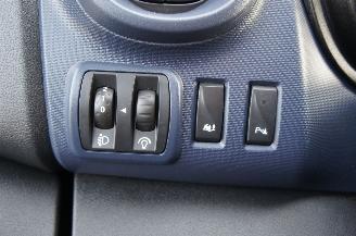 Opel Vivaro 1.6 CDTi Lang Airco Navi Cruise Trekhaak 88KW Euro 5 picture 20