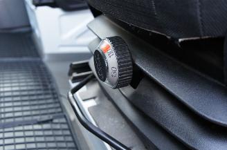 Mercedes Sprinter 313 CDi L1H1 Airco Camera 2-Persoons Trekhaak 95KW Euro 5 picture 18