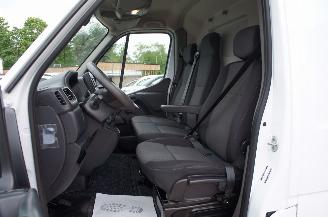 Renault Master 2.3 DCi L2H2 Airco Navi Cruise Camera 99KW Euro 6 picture 10