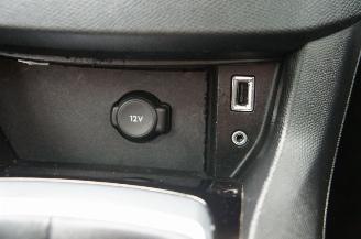 Peugeot 308 SW Active 1.2 Pure Tech Airco Navi Pano Cruise 81KW Euro 6 picture 22