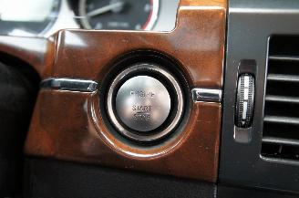 Mercedes Glk-klasse GLK 350 CDi 4-Matic Airco Navi Cruise Pano Memory Xenon 170KW Euro 5 picture 23
