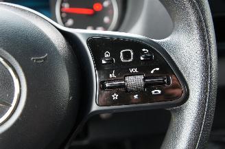 Mercedes Sprinter 514 CDi L2H2 N1 Airco Navi Cruise Stoelverw. Apple Carplay 105KW Euro 6 picture 21