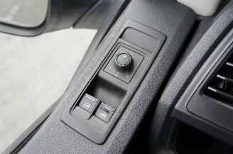 Volkswagen Transporter T6 2.0 TDi Lang Airco Cruise Trekhaak 75KW Euro 6 picture 17