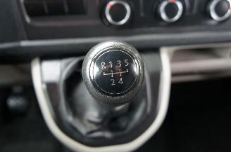 Volkswagen Transporter T6 2.0 TDi Lang Airco Cruise Trekhaak 75KW Euro 6 picture 16