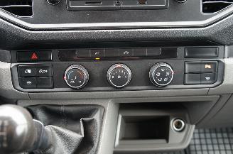 Volkswagen Crafter 2.0 TDi L3H2 Klima Cruise Trekhaak PDC 75KW Euro 6 picture 15