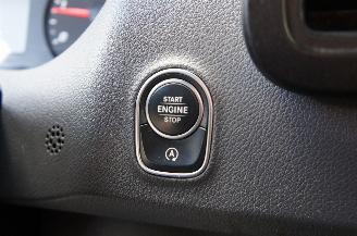 Mercedes Sprinter 314 CDi L2H2 Airco Navi Cruise 360° Apple Carplay 105KW Euro 6 picture 28