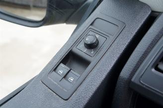 Volkswagen Transporter T6 2.0 TDi L1H1 Edition-Pakket Airco Cruise Trekhaak 84KW Euro 6 picture 18