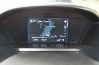 Ford Kuga 1.6 Ecoboost Titanium Plus Airco Navi Pano Cruise 110KW Euro 5 picture 14