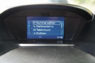 Ford Kuga 1.6 Ecoboost Titanium Plus Airco Navi Pano Cruise 110KW Euro 5 picture 15