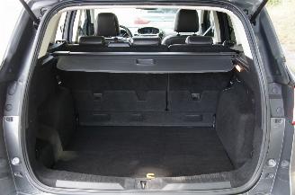 Ford Kuga 1.6 Ecoboost Titanium Plus Airco Navi Pano Cruise 110KW Euro 5 picture 8