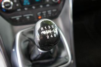 Ford Kuga 1.6 Ecoboost Titanium Plus Airco Navi Pano Cruise 110KW Euro 5 picture 19