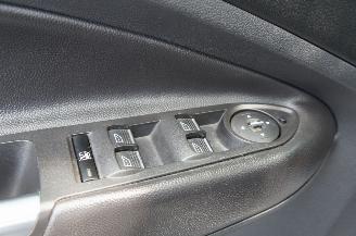 Ford Kuga 1.6 Ecoboost Titanium Plus Airco Navi Pano Cruise 110KW Euro 5 picture 24